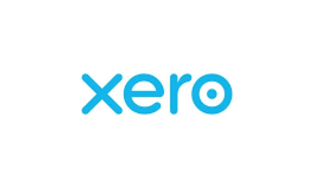 Frame 234